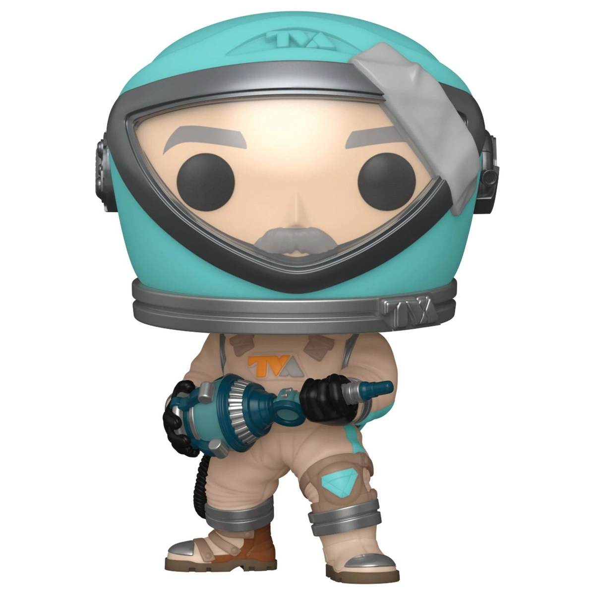Funko POP Marvel Loki Season 2 Figure