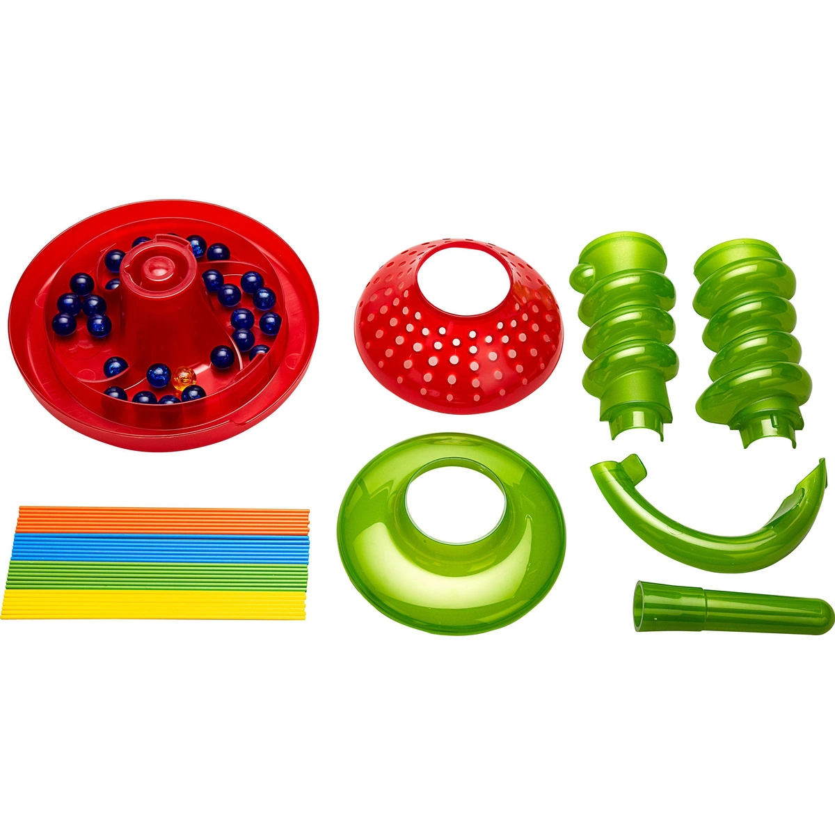 KerPlunk Board Game from  Hasbro Gaming from Hasbro Gaming
