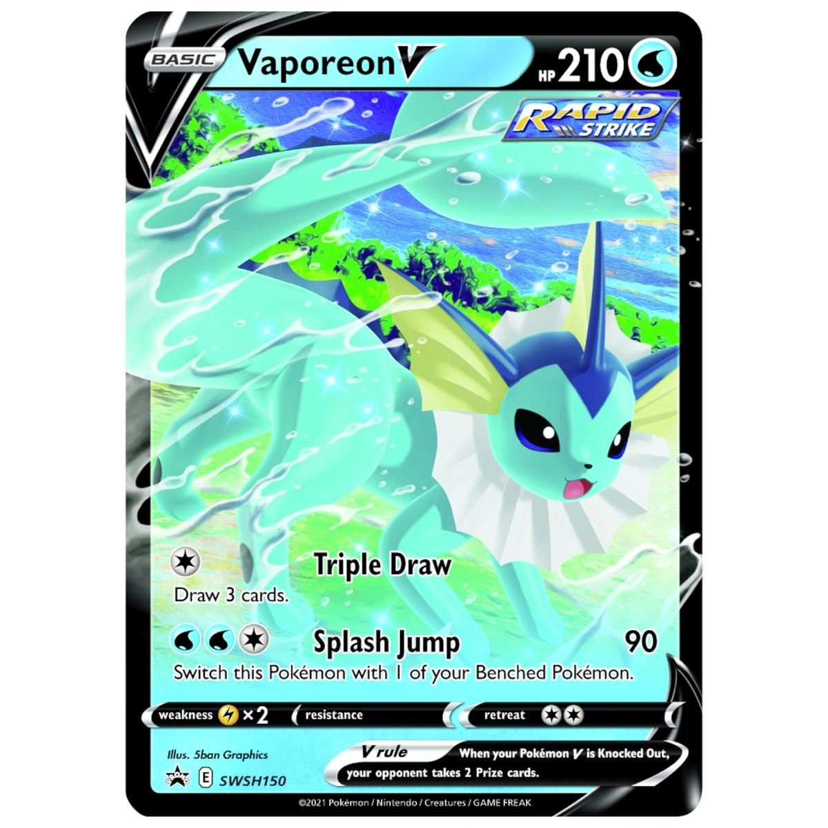 Pokémon Tin