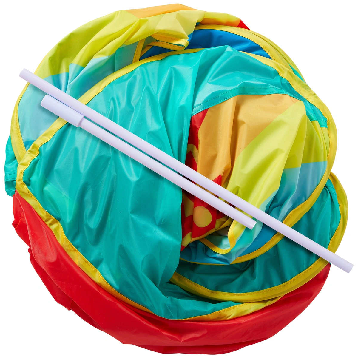 Paw Patrol Wendy House Play Tent
