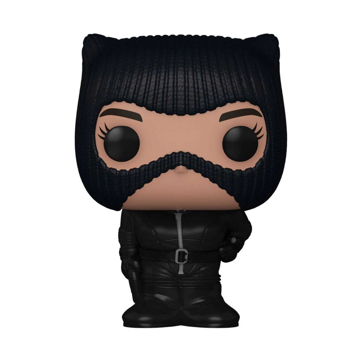 Funko Bitty Pop Batman 85th Catwoman 4 Pack