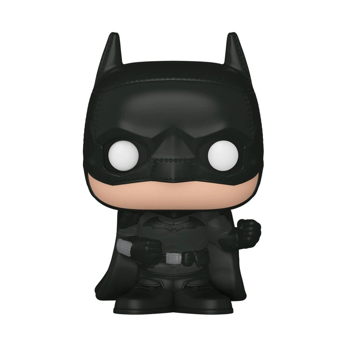 Funko Bitty Pop Batman 85th Catwoman 4 Pack