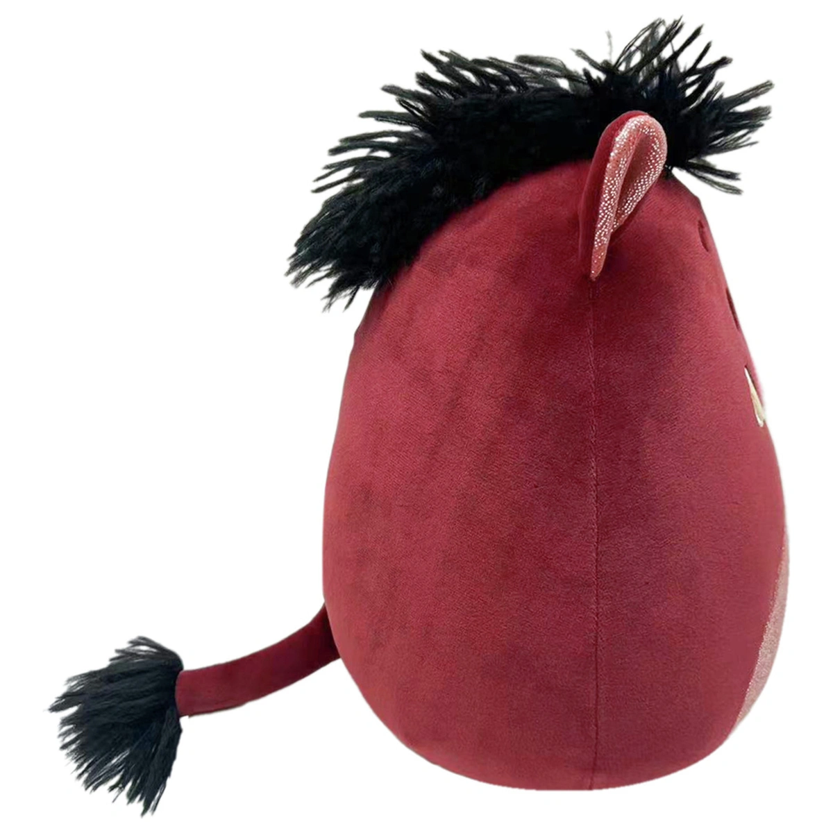 Squishmallows 8" The Lion King Pumbaa Plush