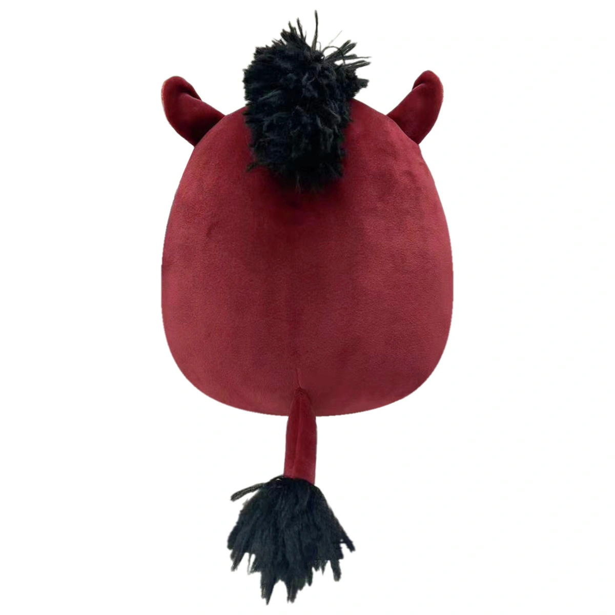 Squishmallows 8" The Lion King Pumbaa Plush