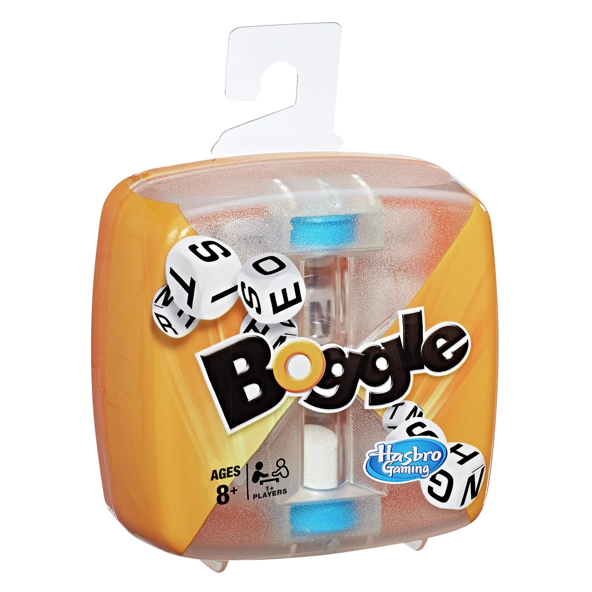 Boggle Classic from Hasbro Gaming from Hasbro Gaming