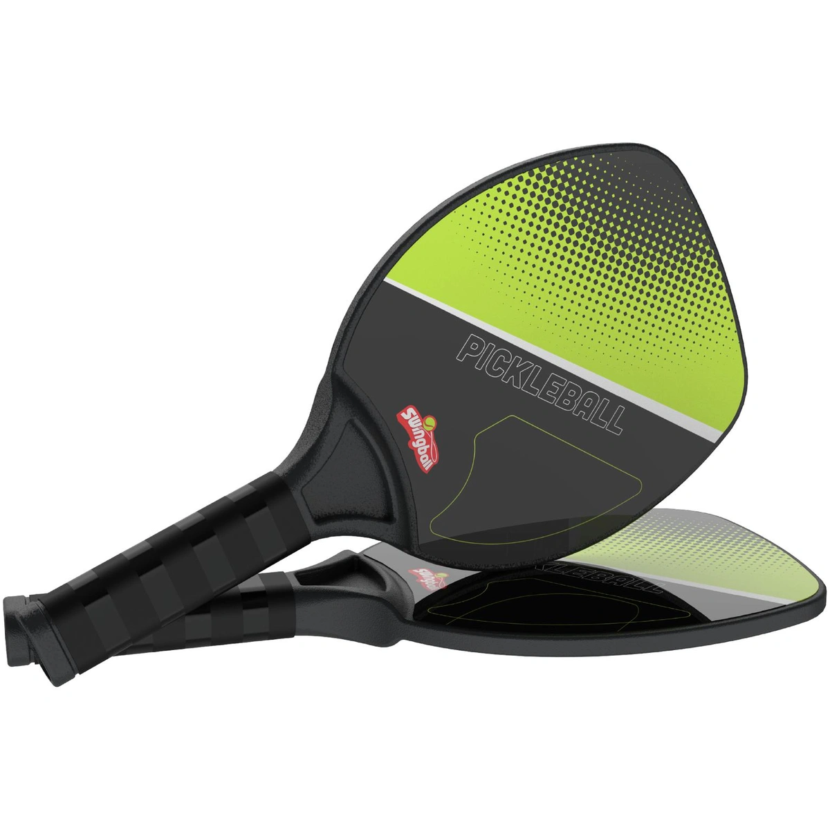 Swingball All Surface Pickleball