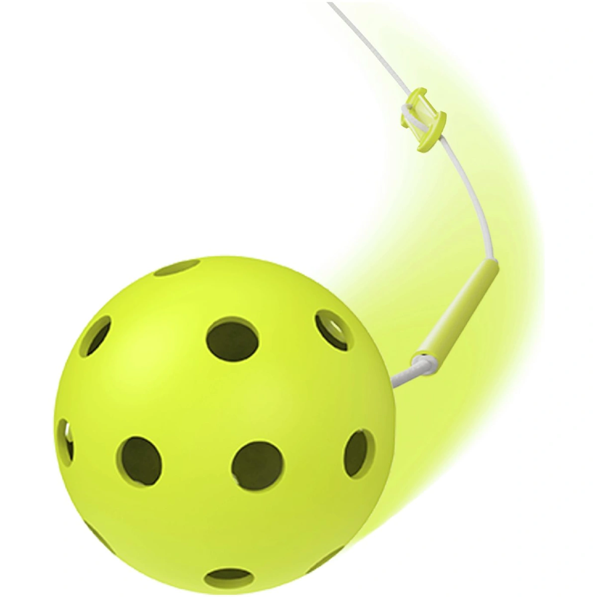 Swingball All Surface Pickleball