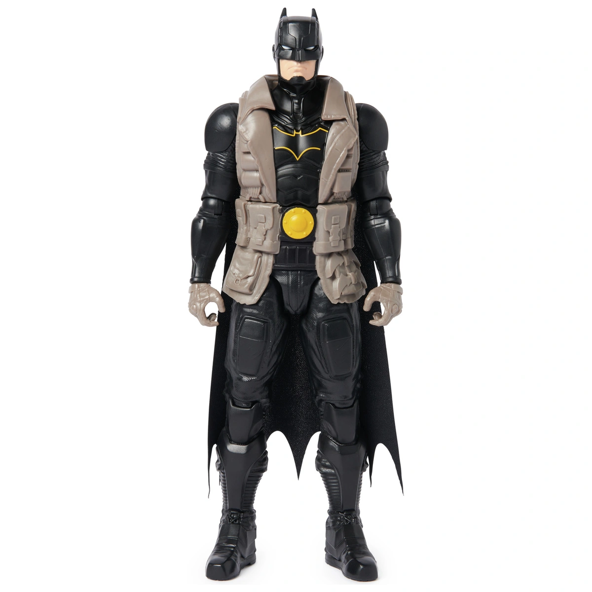 DC Comics NEW Batman 12 inch Action Figure