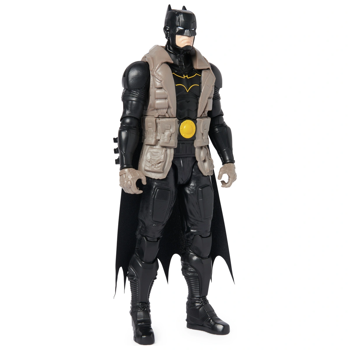 DC Comics NEW Batman 12 inch Action Figure