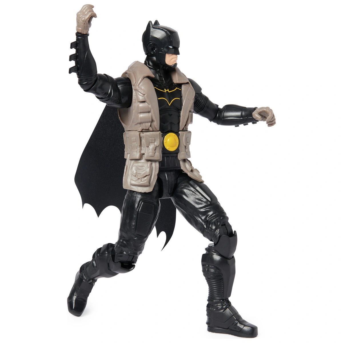 DC Comics NEW Batman 12 inch Action Figure
