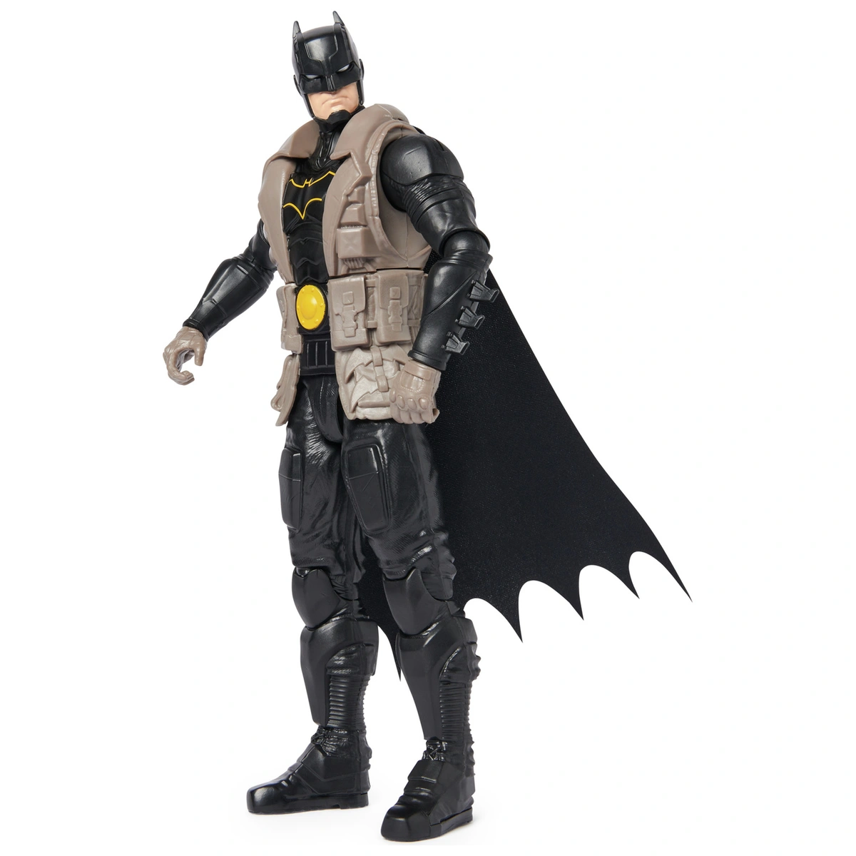 DC Comics NEW Batman 12 inch Action Figure