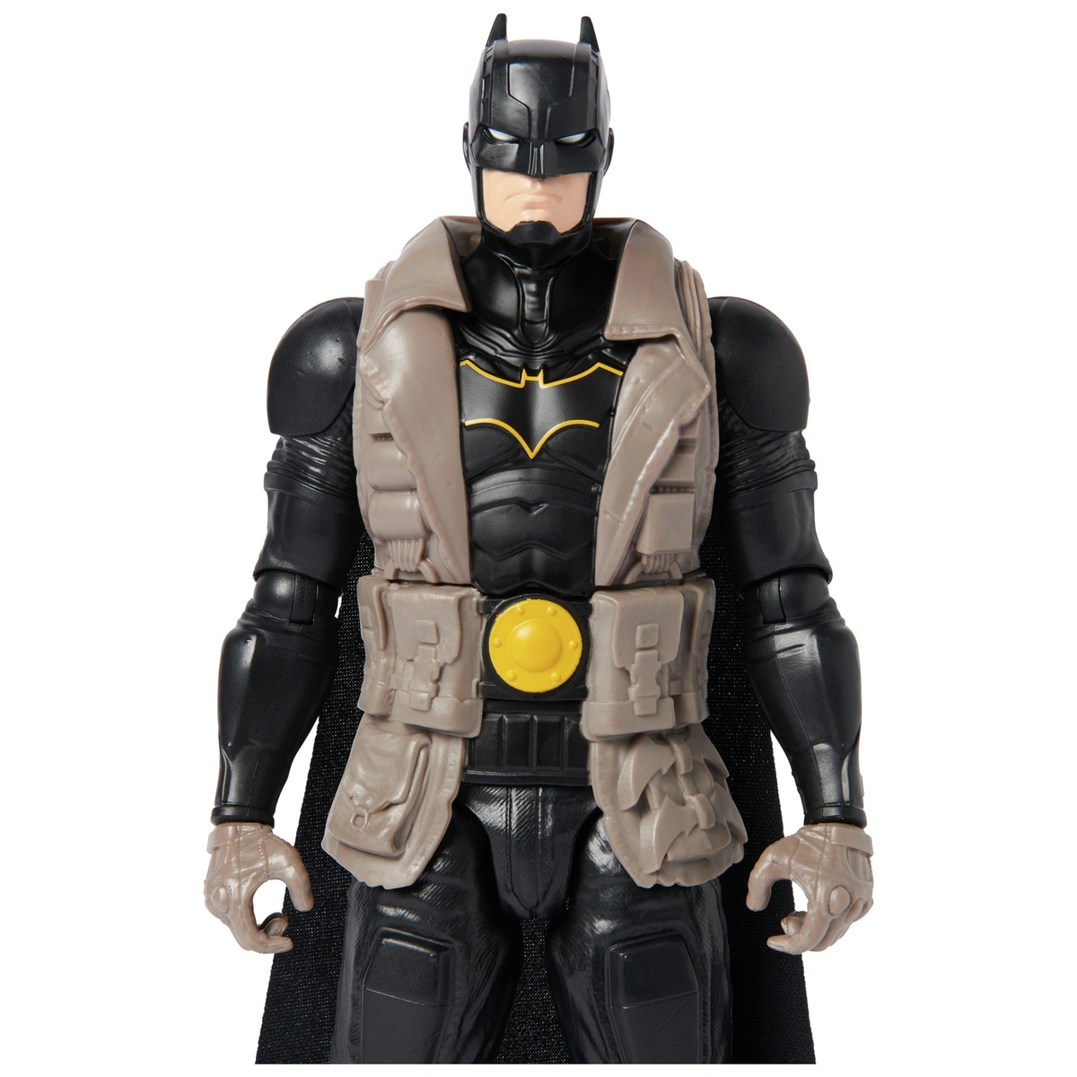 DC Comics NEW Batman 12 inch Action Figure