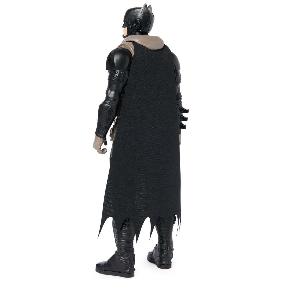 DC Comics NEW Batman 12 inch Action Figure
