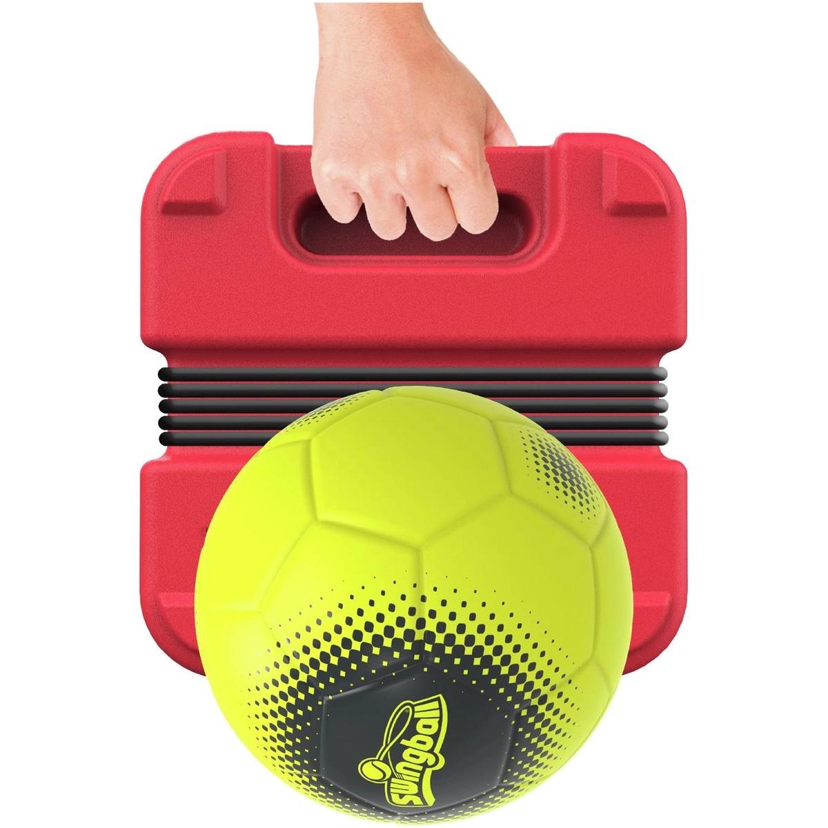 Swingball Reflex Soccer