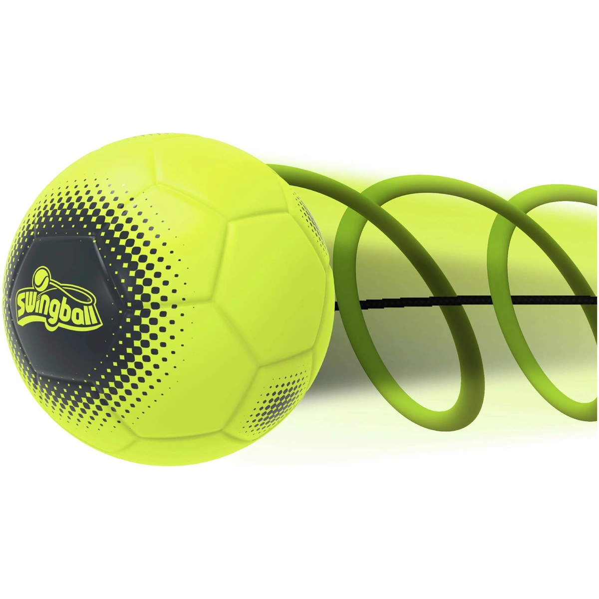 Swingball Reflex Soccer
