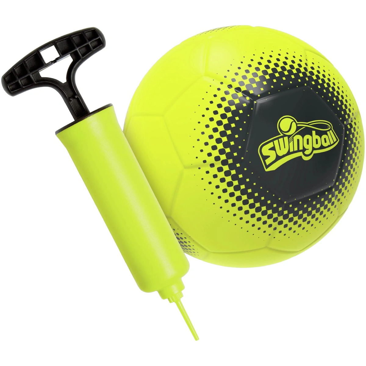 Swingball Reflex Soccer