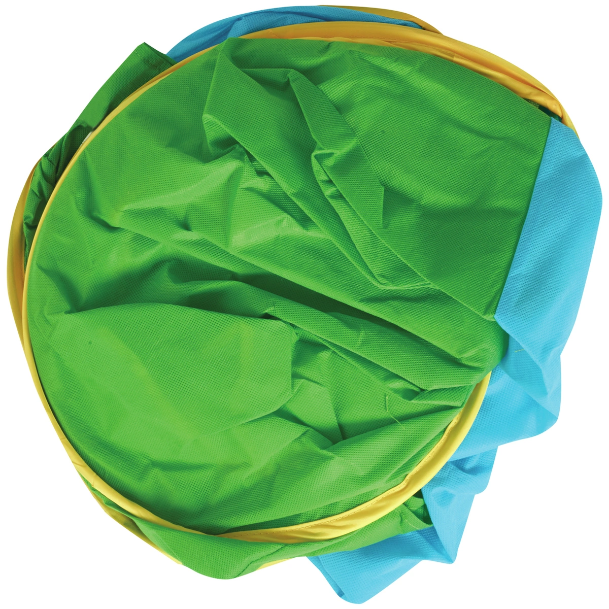 Peppa Pig Wendy House Play Tent