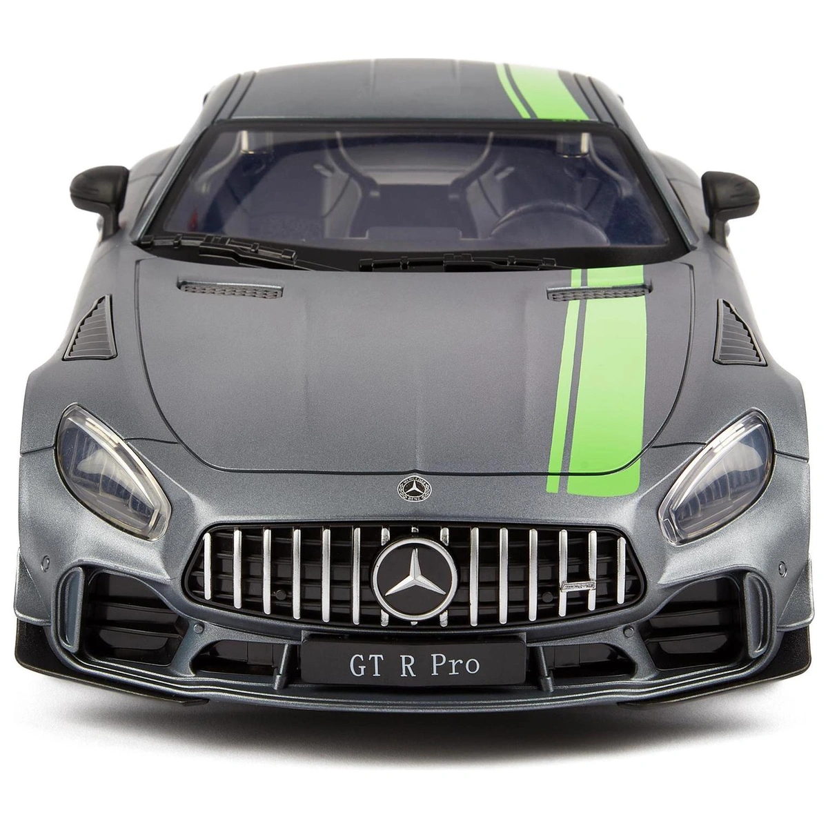 CMJ 1:12 Mercedes AMG GTR Pro Remote Controlled Car