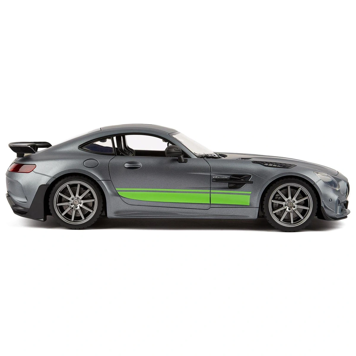 CMJ 1:12 Mercedes AMG GTR Pro Remote Controlled Car