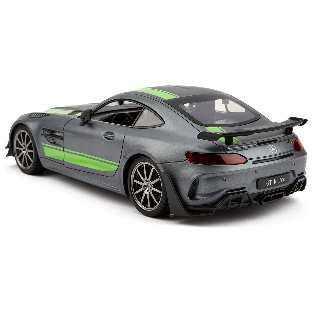 CMJ 1:12 Mercedes AMG GTR Pro Remote Controlled Car