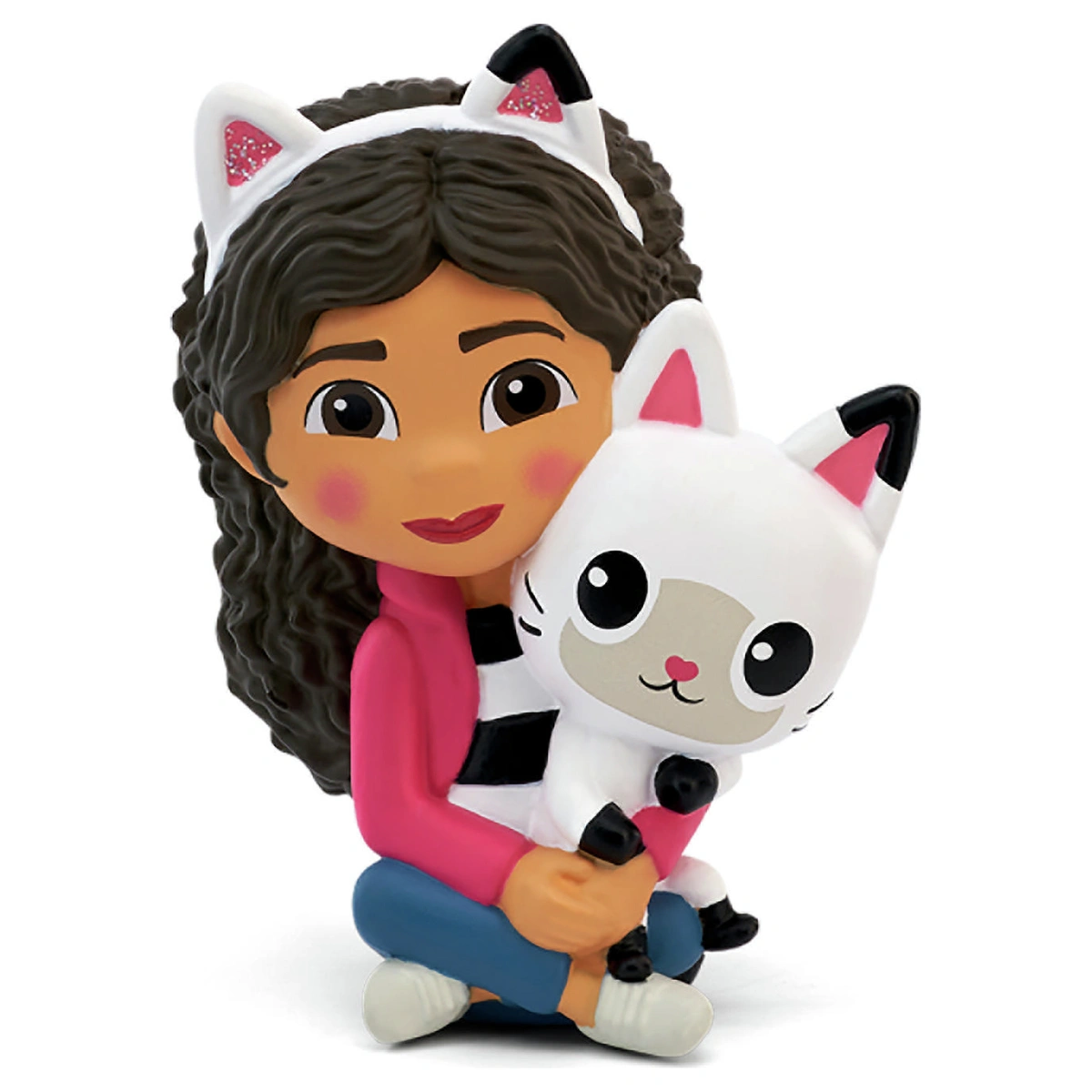tonies Gabby's Dollhouse Audio Classic Tonie Character