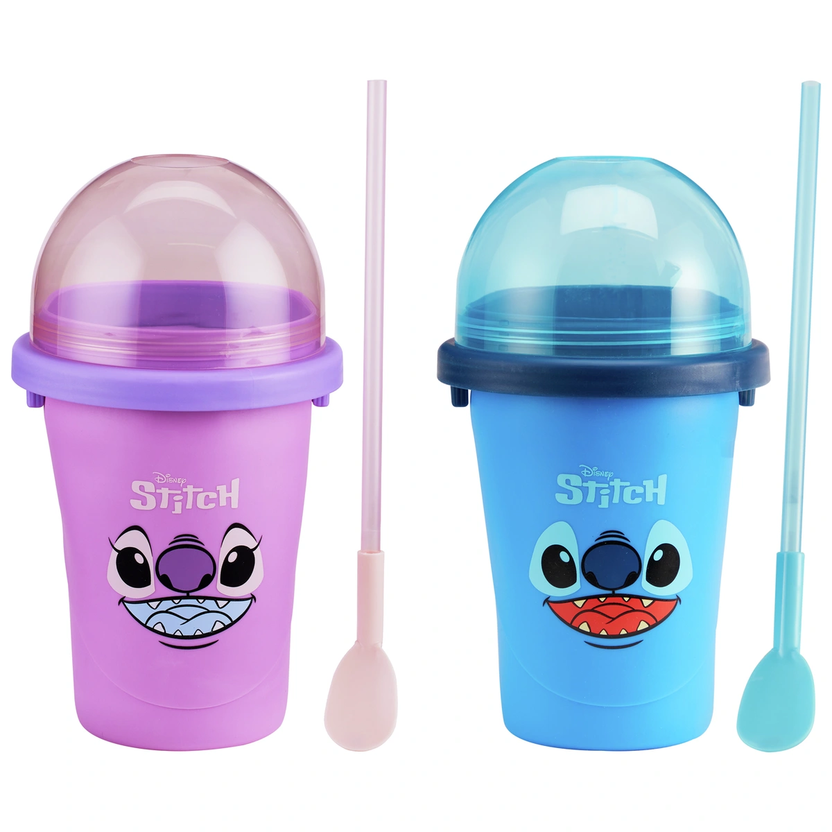 Chill Factor Disney Stitch Slushy Maker