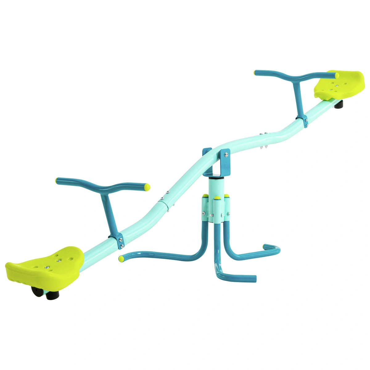 TP Spiro Seesaw