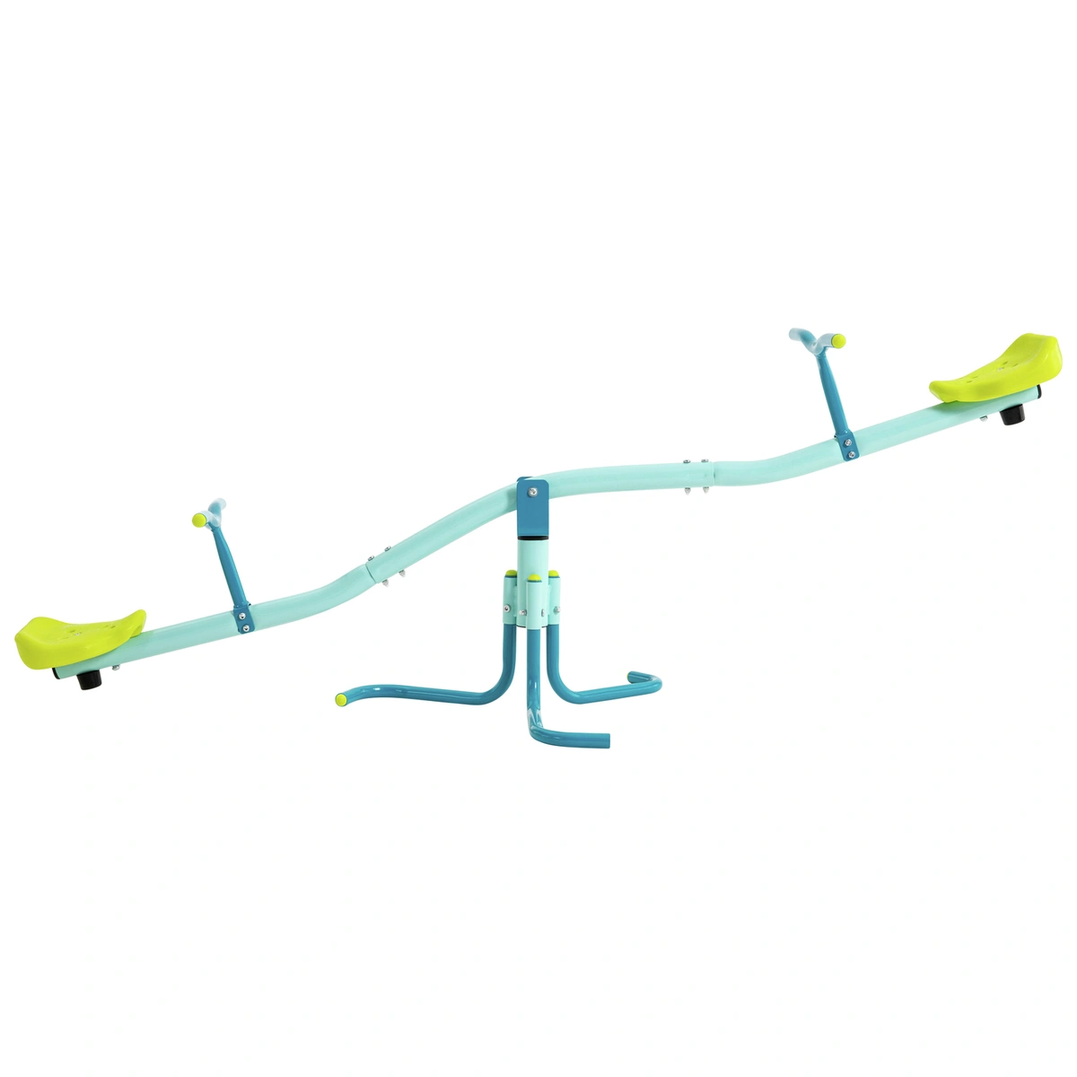 TP Spiro Seesaw