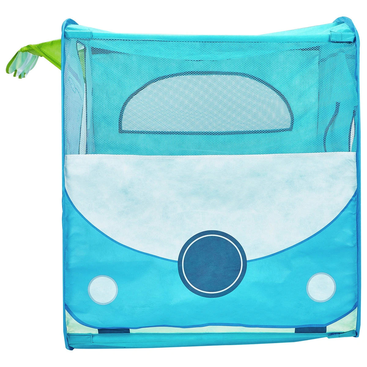 Peppa Pig Campervan Pop Up Play Tent