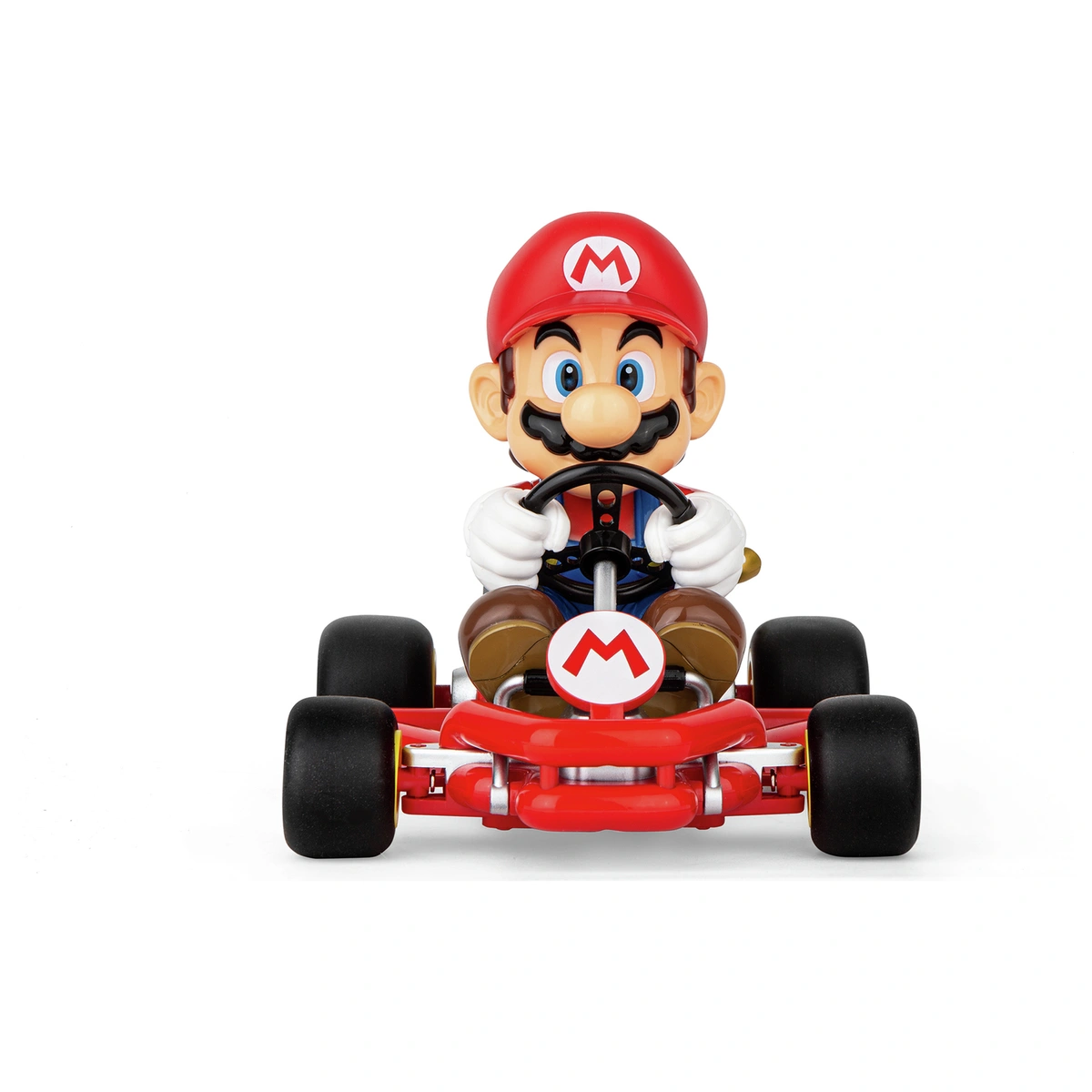 Carrera RC Mario Pipe Kart