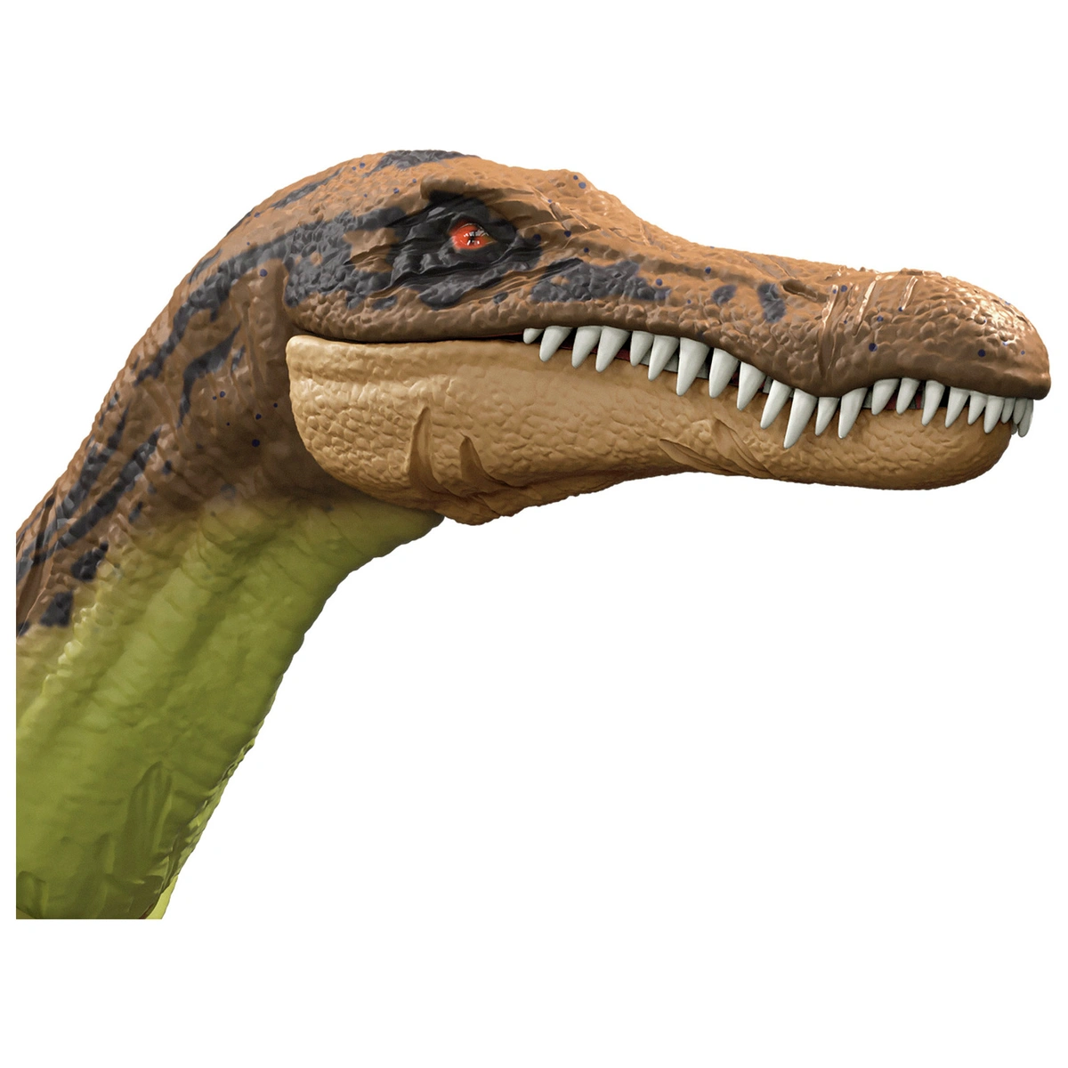 Jurassic World Gigantic Trackers Suchomimus Dinosaur Figure