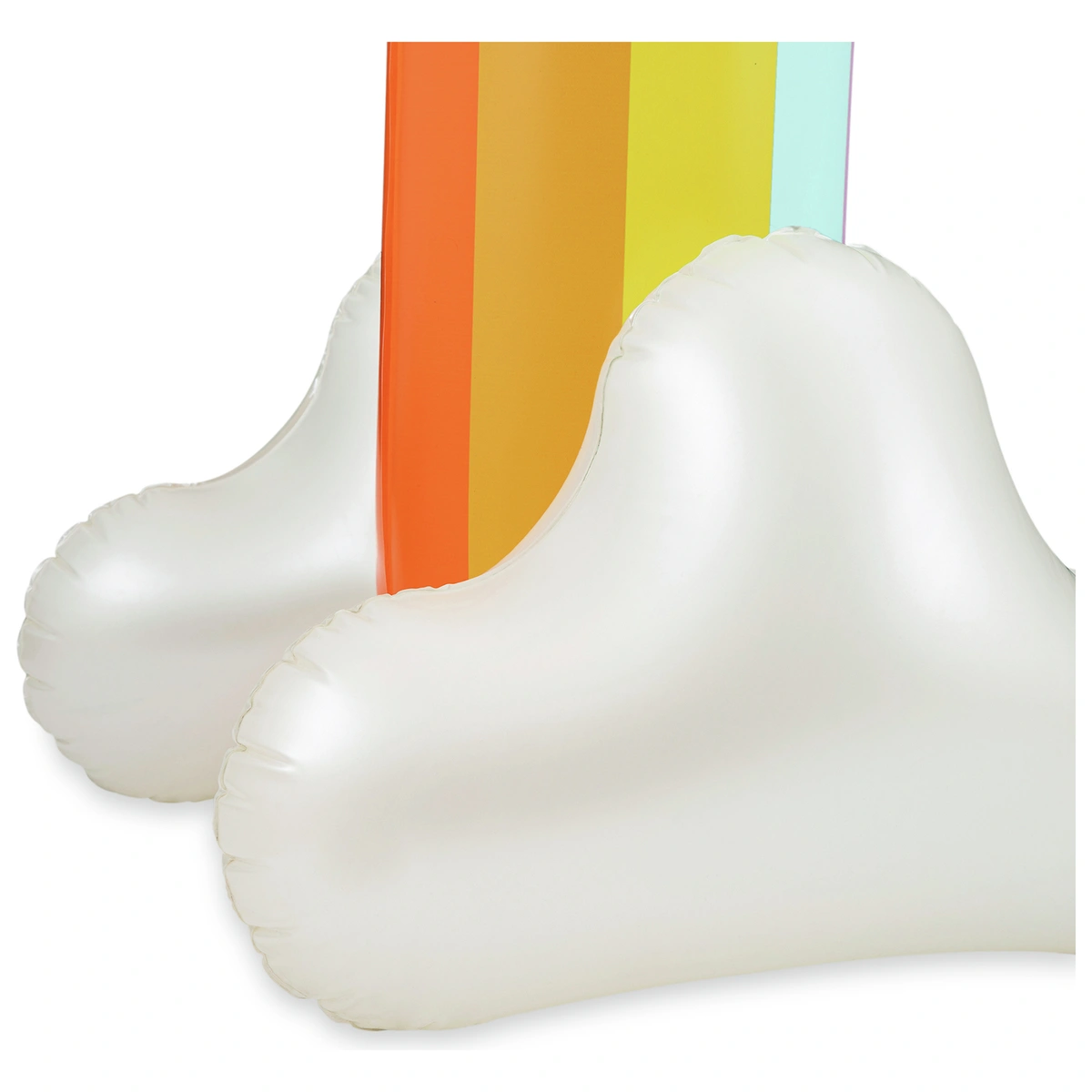 Funsicle Rainbow Arch Sprinkler