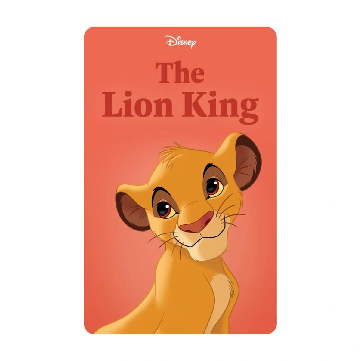 Yoto Disney Classics Volume 2