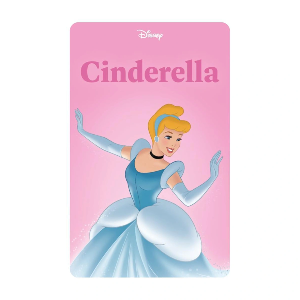 Yoto Disney Classics Volume 2