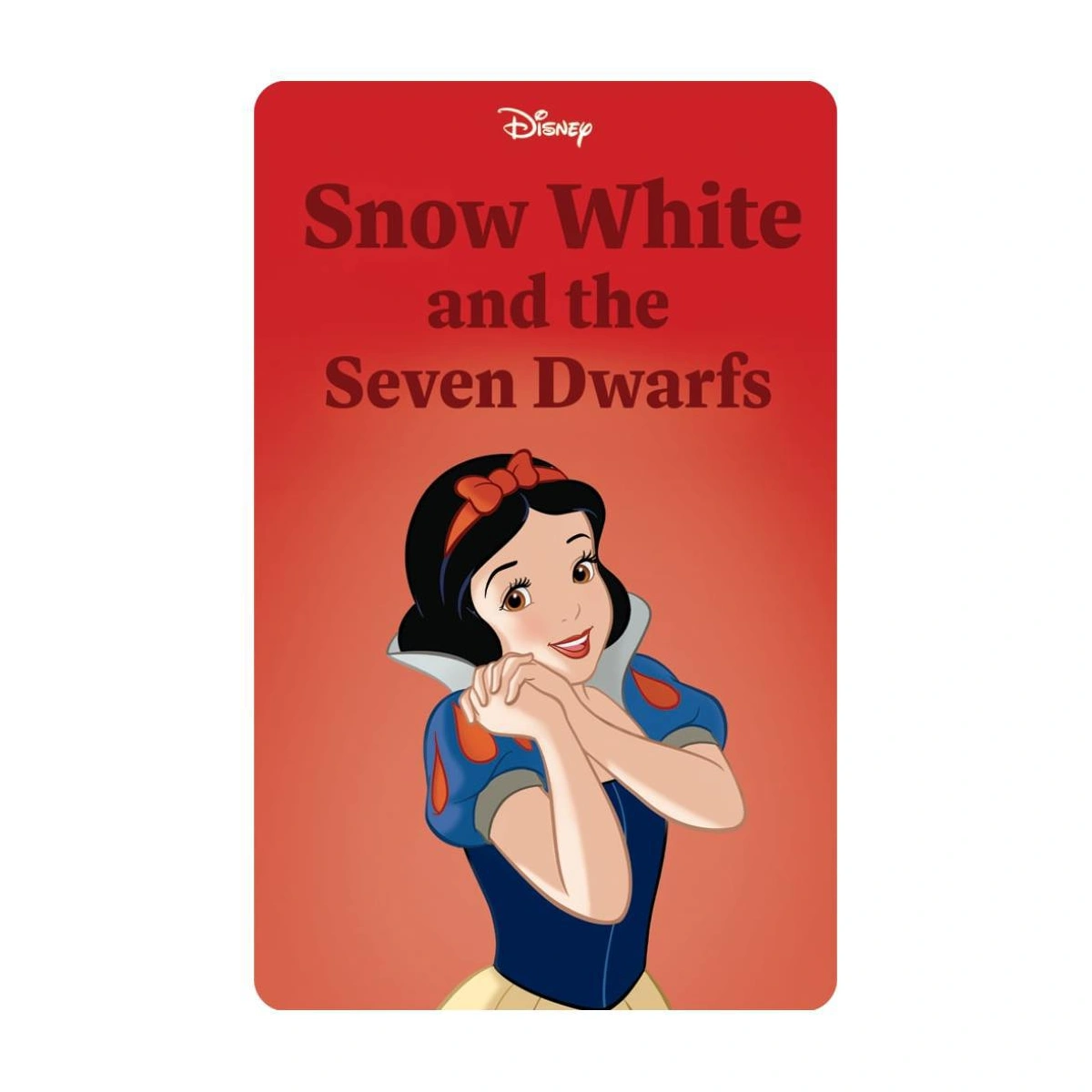 Yoto Disney Classics Volume 2