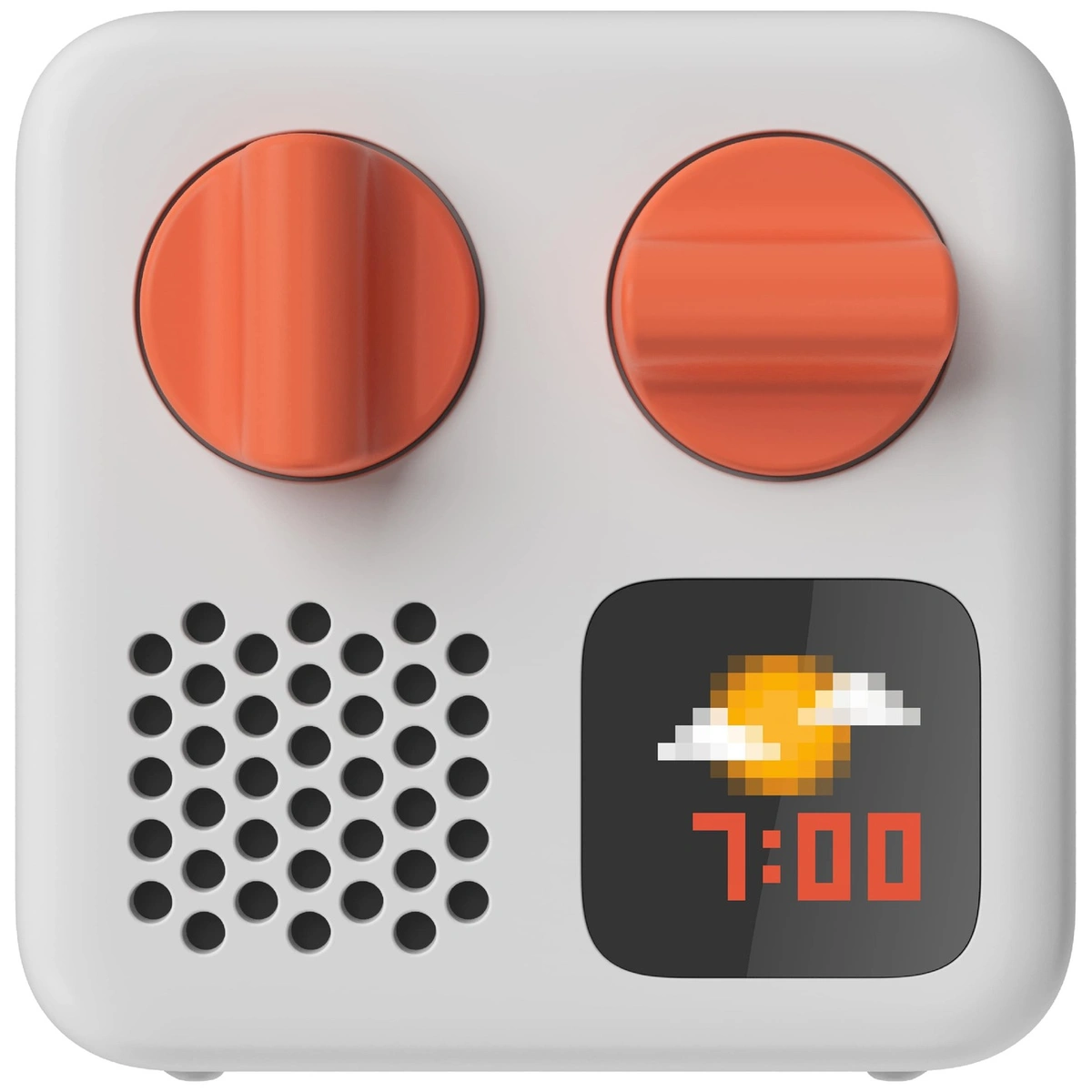 Yoto Mini Player