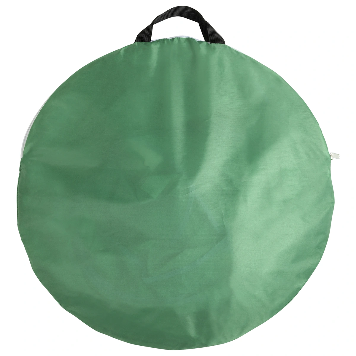 Chad Valley Dinosaur Play Tent and Tunnel
