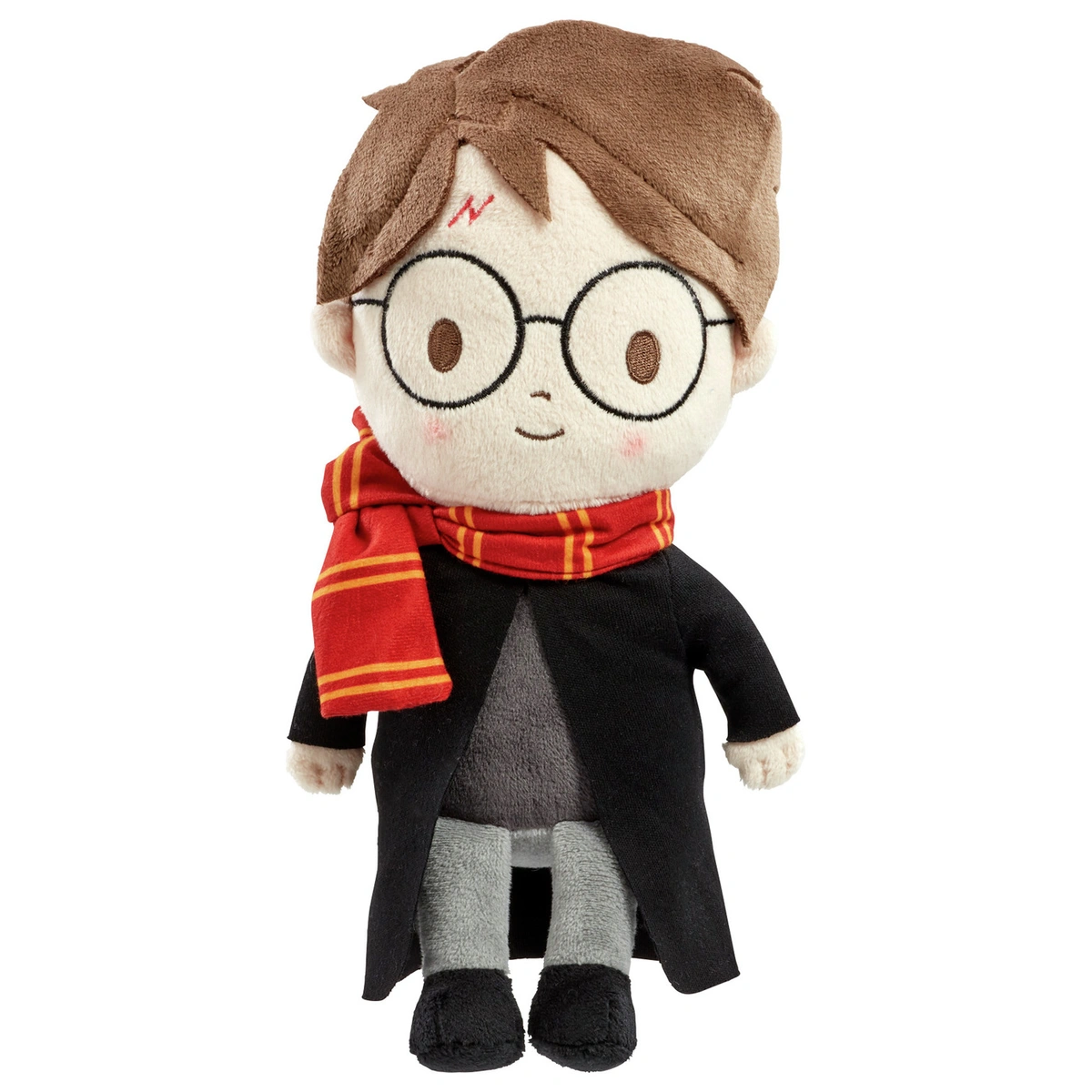 Harry Potter My first Stars Of Hogwarts Harry Potter