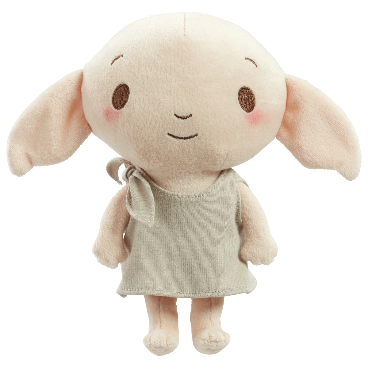 Harry Potter My First Stars of Hogwarts Dobby