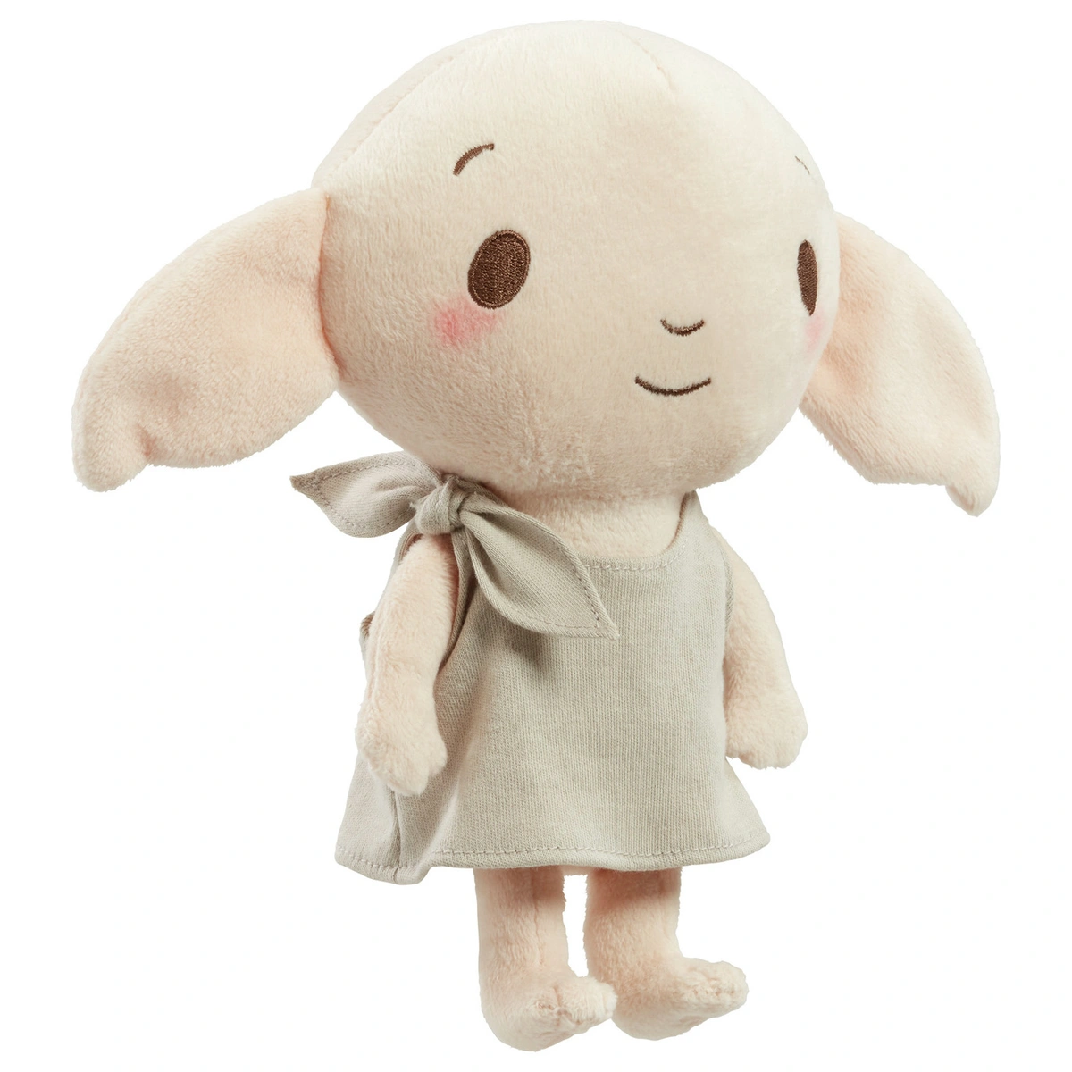 Harry Potter My First Stars of Hogwarts Dobby
