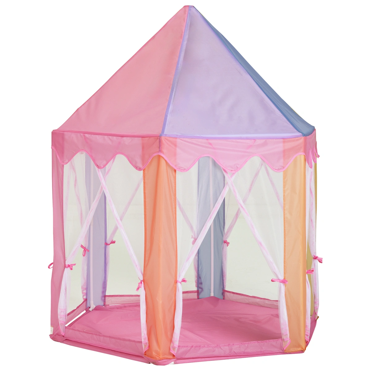 Chad Valley Rainbow Play Tent