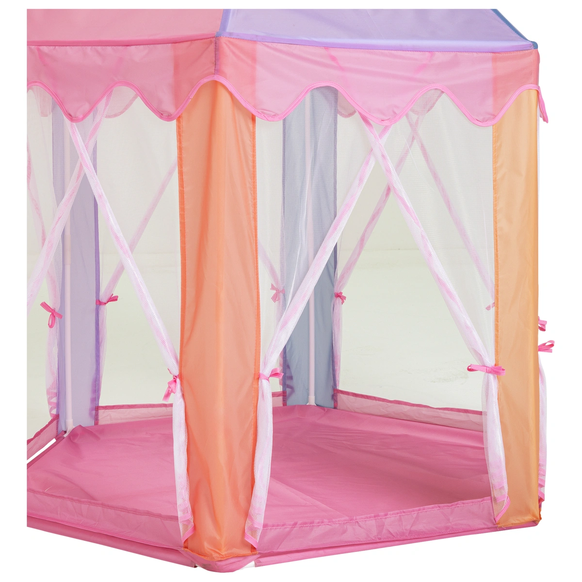 Chad Valley Rainbow Play Tent