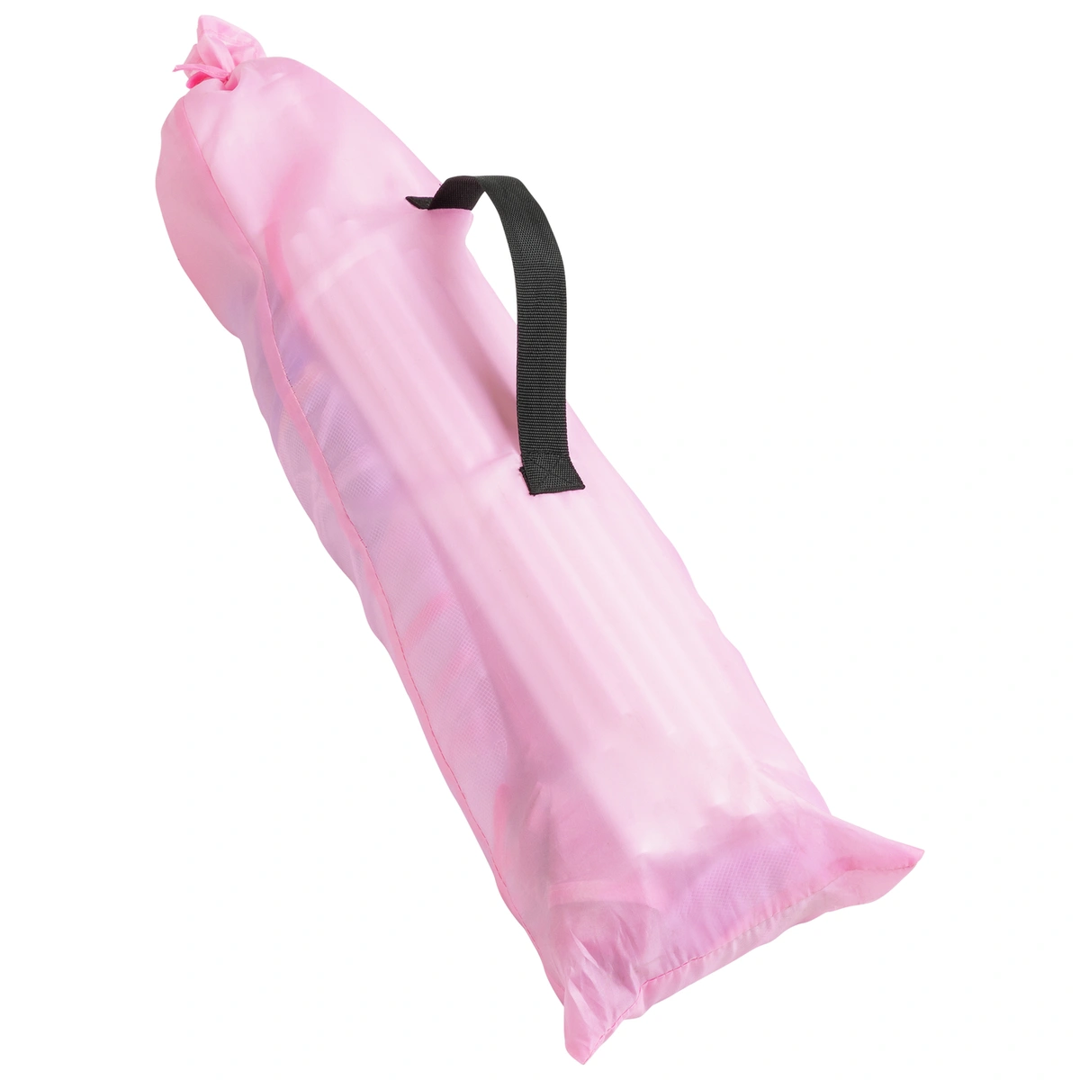 Chad Valley Rainbow Play Tent