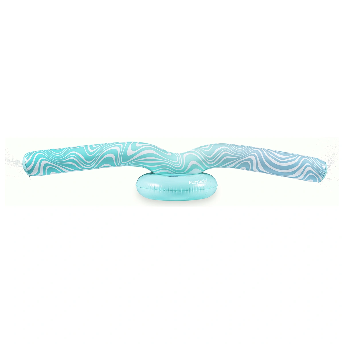 Funsicle Skip It Sprinkler