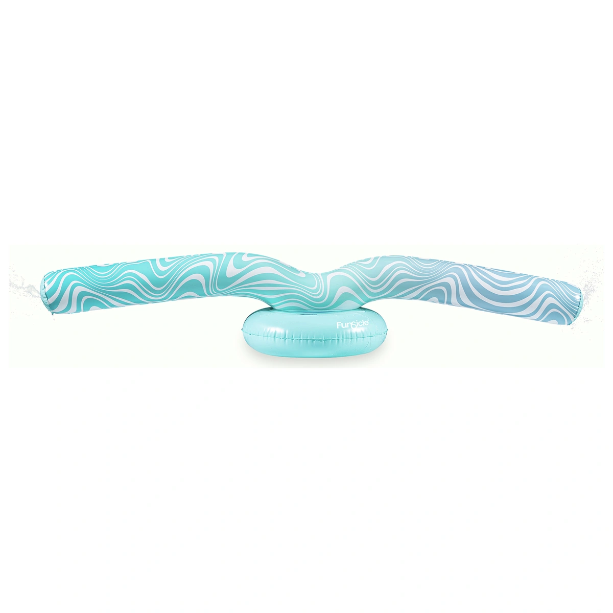 Funsicle Skip It Sprinkler