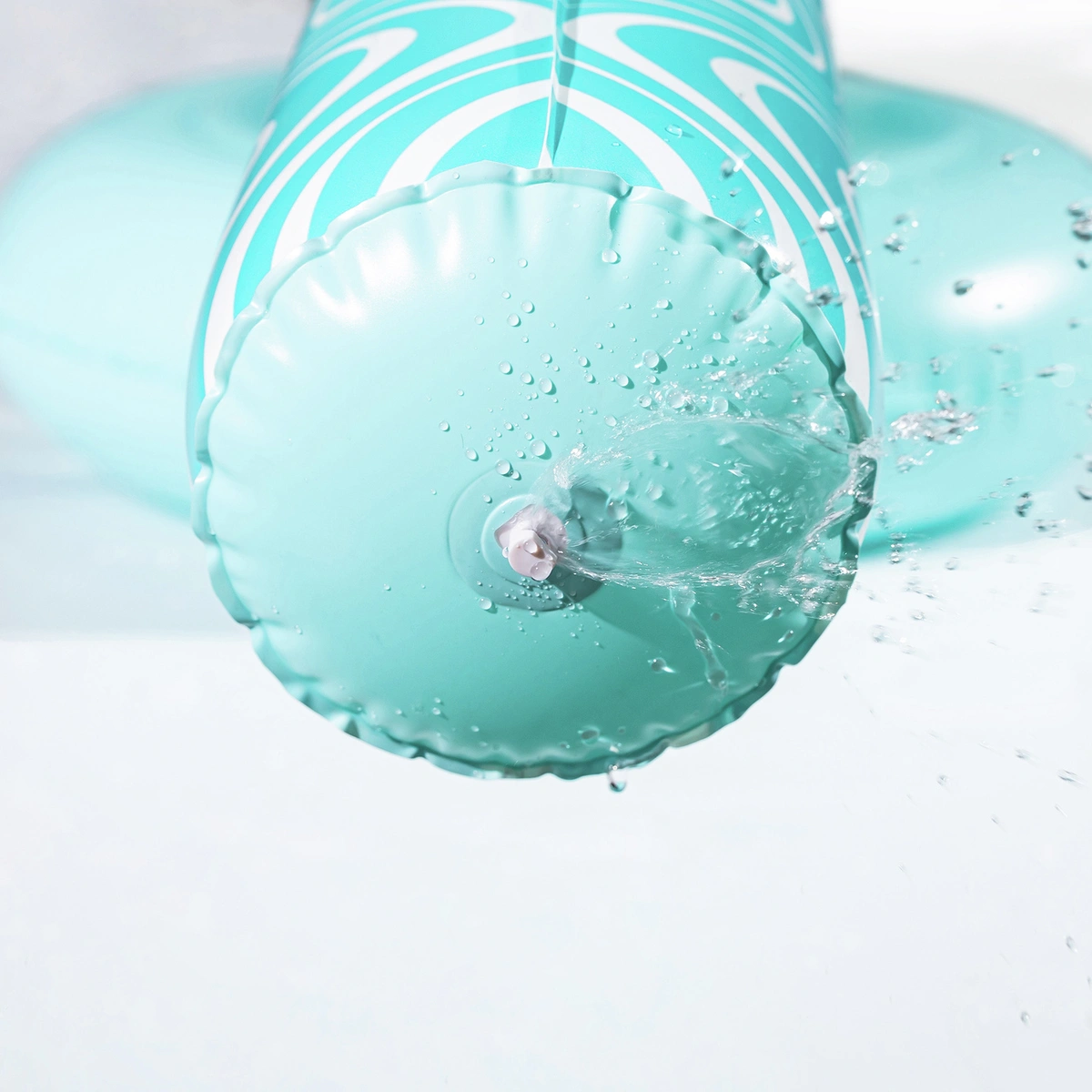 Funsicle Skip It Sprinkler