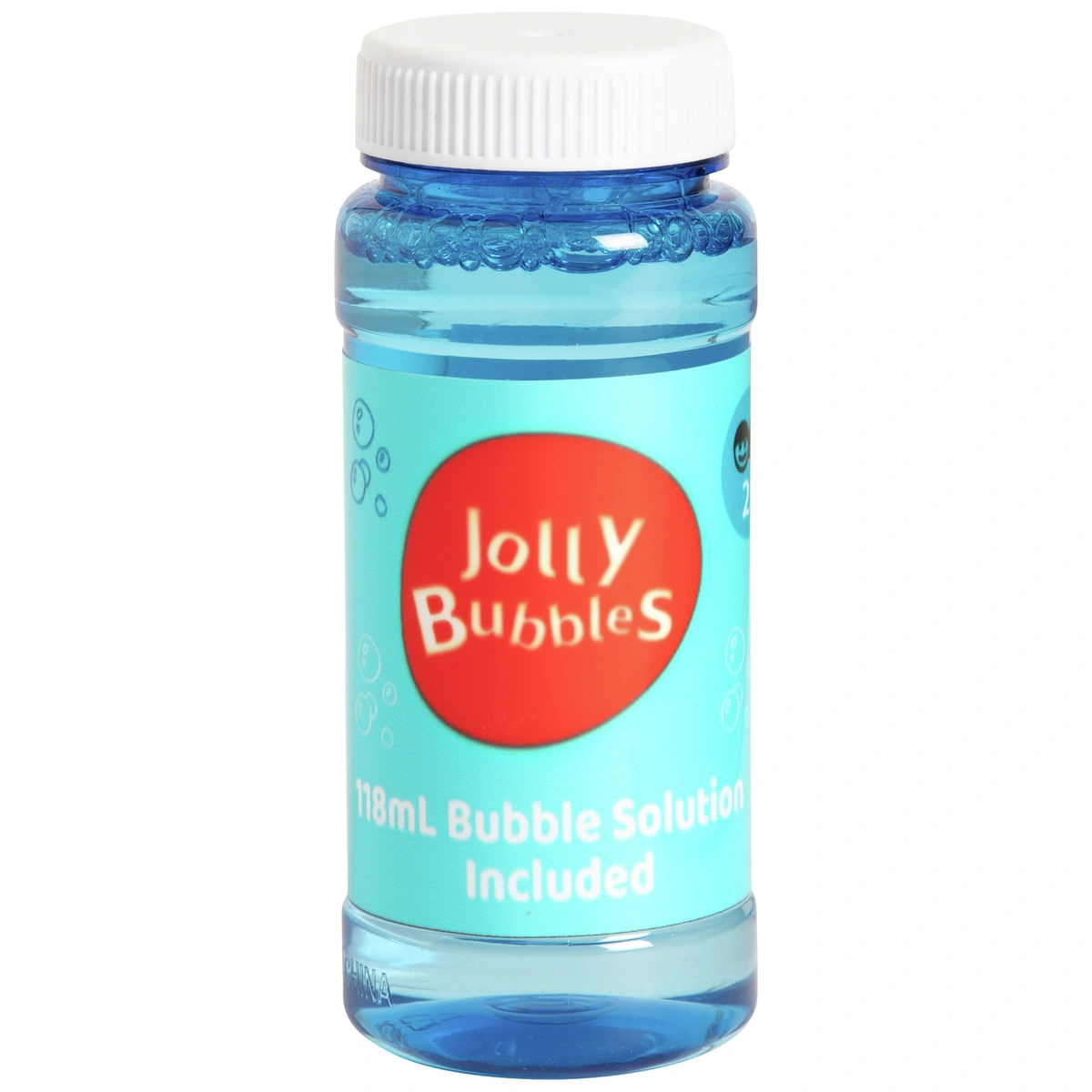 Chad Valley Fish Bubble Machine