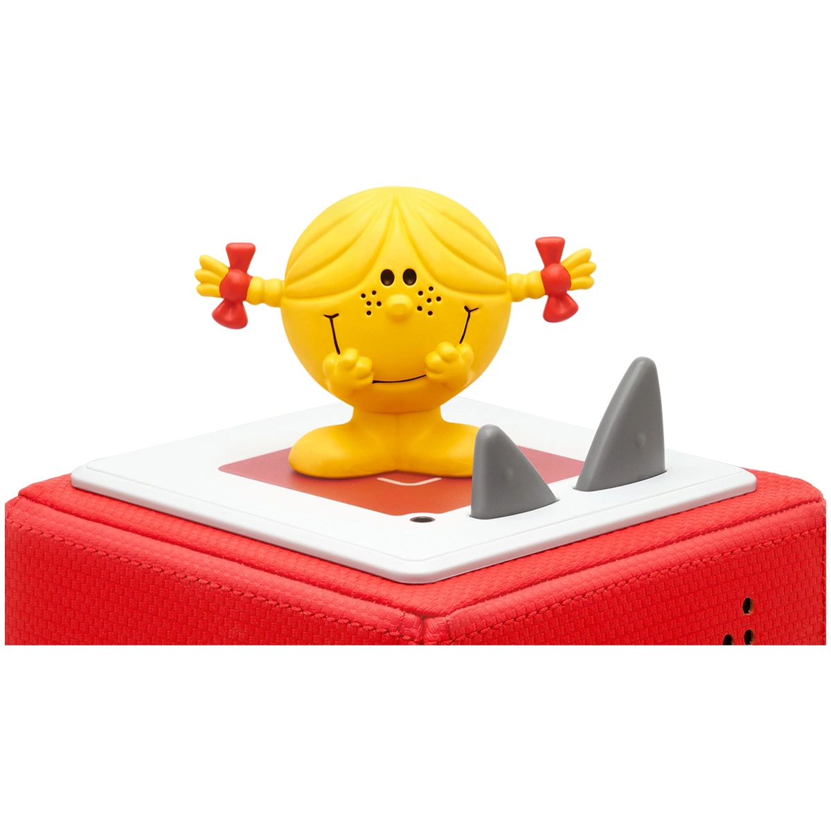 tonies Mr Men Little Miss Sunshine Audio Tonie Character