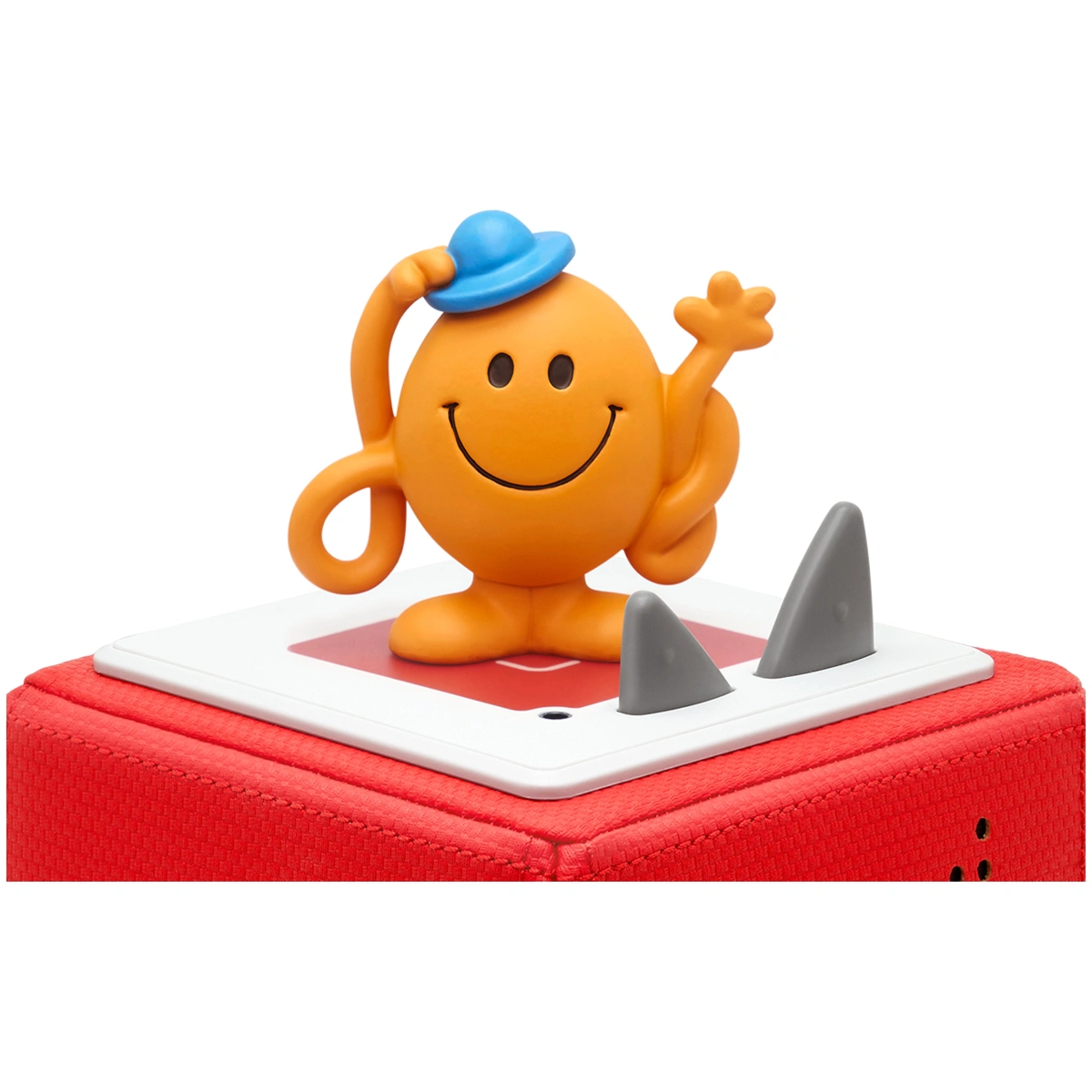tonies Mr Men Mr Tickle Audio Classic Tonie Character