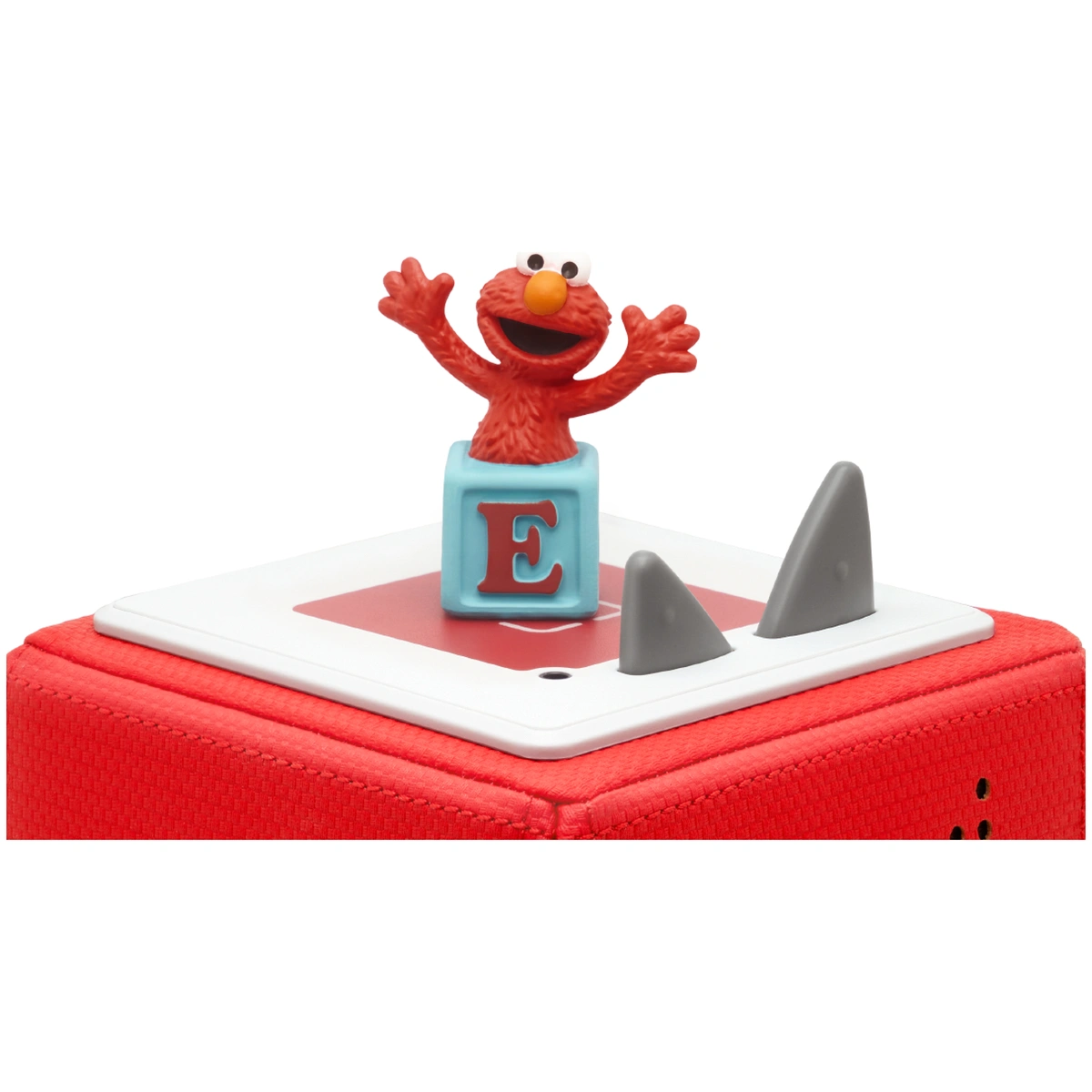tonies Sesame Street Elmo Audio Classic Tonie Character